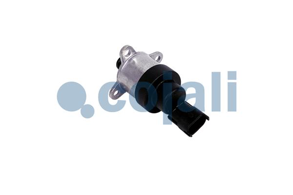 Cojali Brandstofdruk sensor 2840005