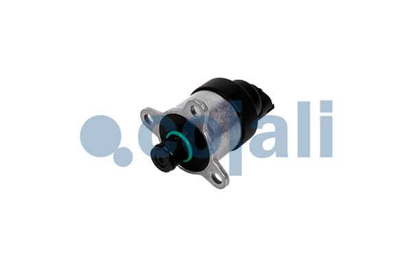 Cojali Brandstofdruk sensor 2840005
