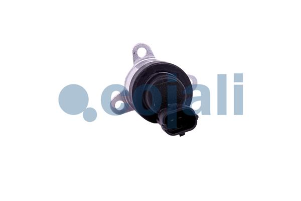 Cojali Brandstofdruk sensor 2840005