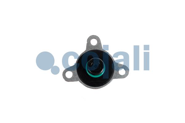 Cojali Brandstofdruk sensor 2840006