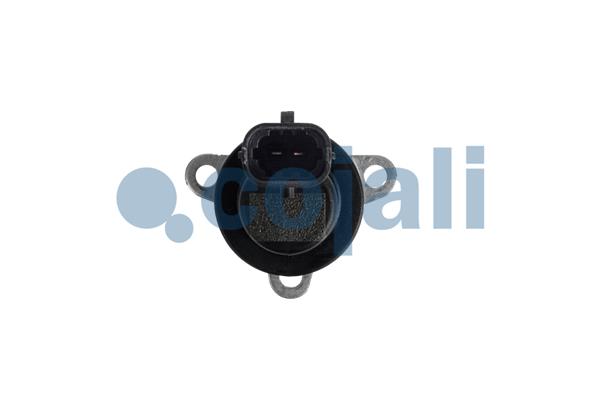 Cojali Brandstofdruk sensor 2840006
