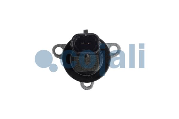 Cojali Brandstofdruk sensor 2840007