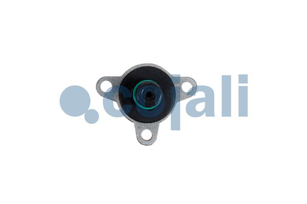 Cojali Brandstofdruk sensor 2840008