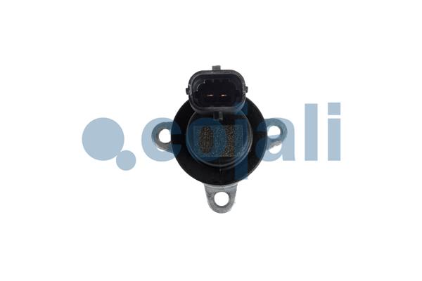 Cojali Brandstofdruk sensor 2840008