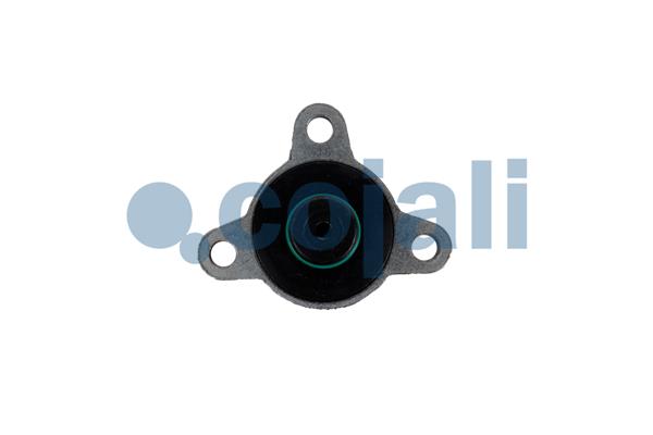 Cojali Brandstofdruk sensor 2840009