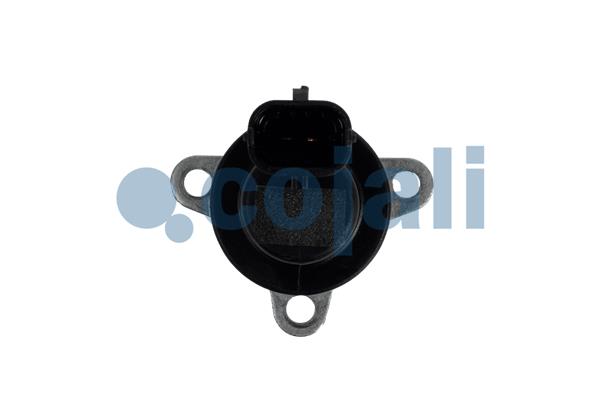 Cojali Brandstofdruk sensor 2840009