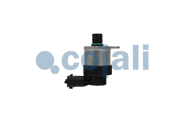 Cojali Brandstofdruk sensor 2840010