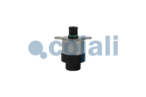 Cojali Brandstofdruk sensor 2840010