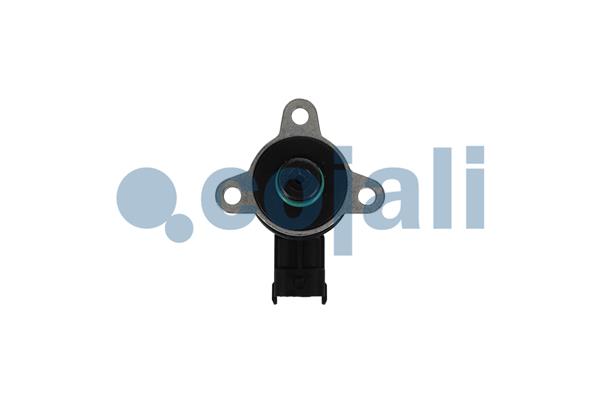 Cojali Brandstofdruk sensor 2840010