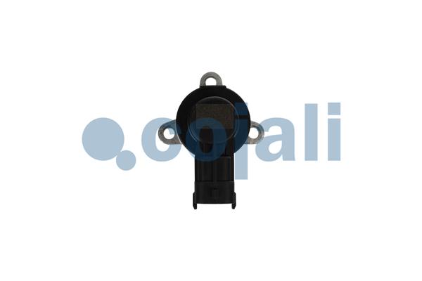 Cojali Brandstofdruk sensor 2840010