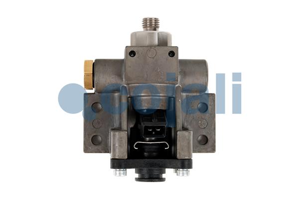Cojali Verstuiver/Injector 2842001