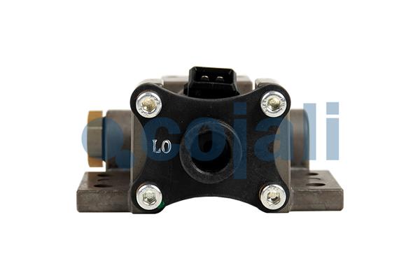 Cojali Verstuiver/Injector 2842001