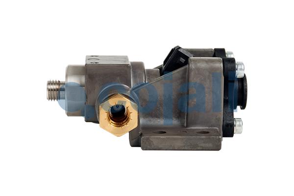 Cojali Verstuiver/Injector 2842001