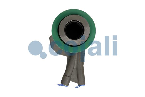 Cojali Druklager 2850001