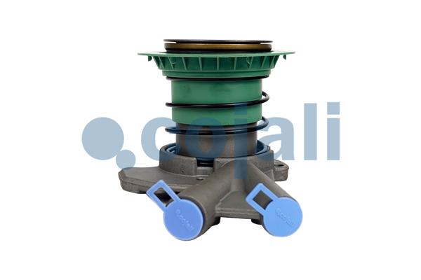 Cojali Druklager 2850001