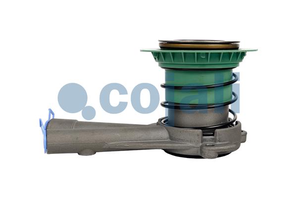 Cojali Druklager 2850001