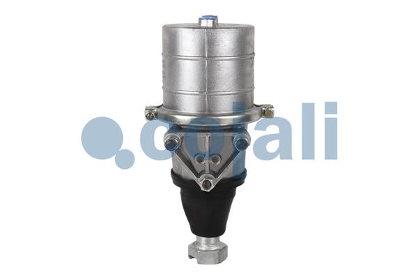 Cojali Veeraccumulator remcilinder 2851401