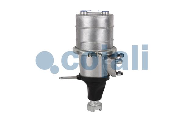 Cojali Veeraccumulator remcilinder 2851401