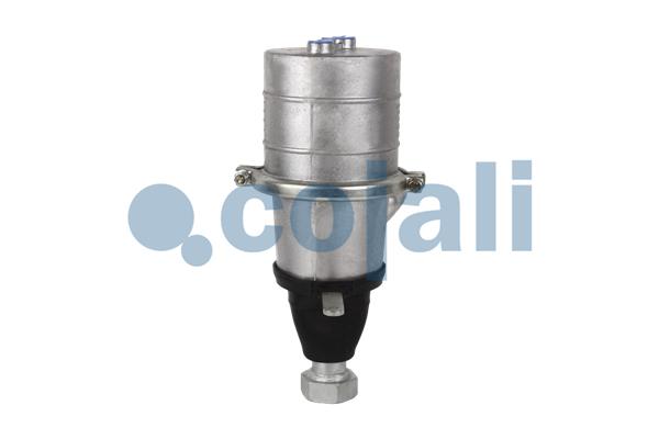 Cojali Veeraccumulator remcilinder 2851401