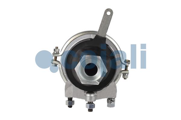 Cojali Veeraccumulator remcilinder 2851401