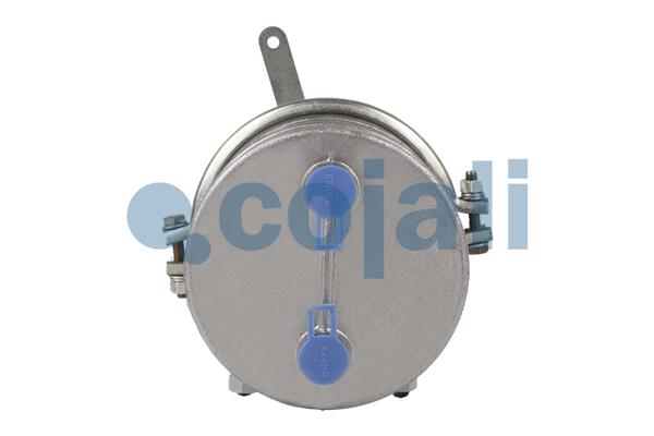 Cojali Veeraccumulator remcilinder 2851401