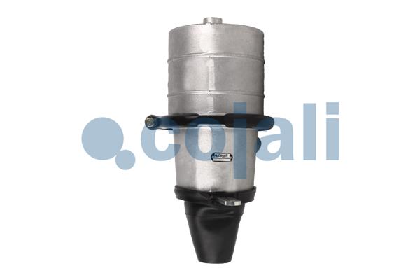 Cojali Veeraccumulator remcilinder 2851404