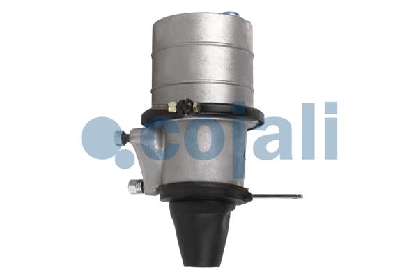 Cojali Veeraccumulator remcilinder 2851404