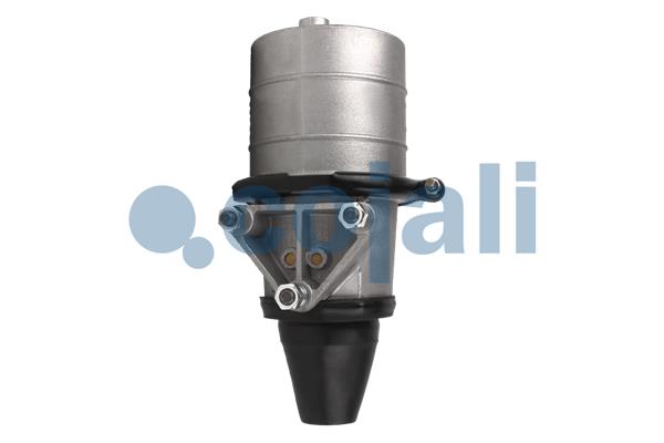 Cojali Veeraccumulator remcilinder 2851404