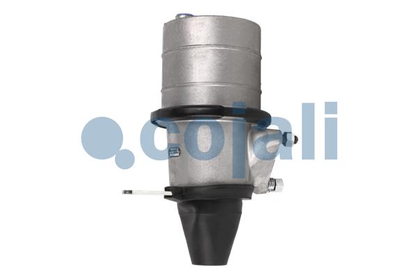 Cojali Veeraccumulator remcilinder 2851404