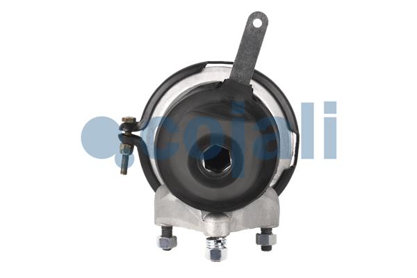 Cojali Veeraccumulator remcilinder 2851404