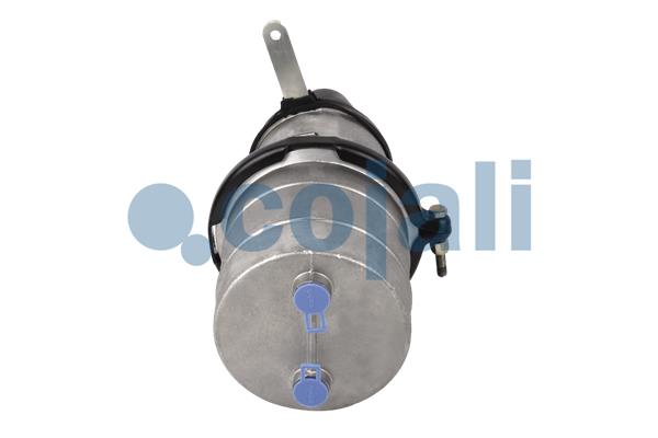Cojali Veeraccumulator remcilinder 2851404