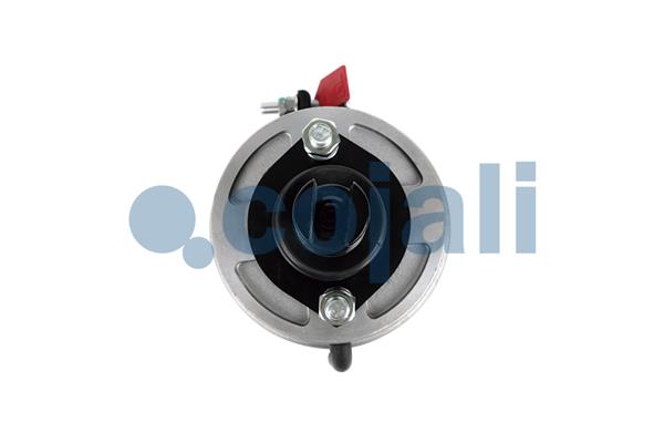 Cojali Remcilindermembraan 2851409