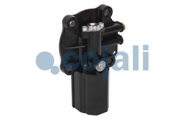 Cojali Magneetklep 2880113