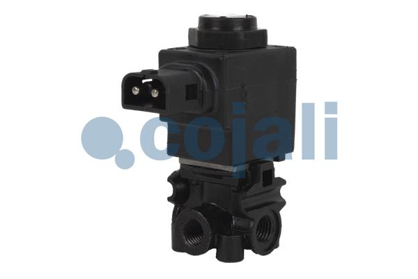 Cojali Magneetklep 2880125