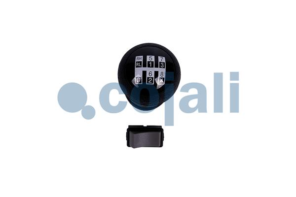 Cojali Pookknoppen  2880135