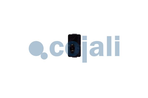 Cojali Pookknoppen  2880135