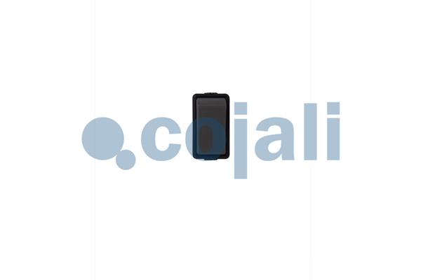 Cojali Pookknoppen  2880135