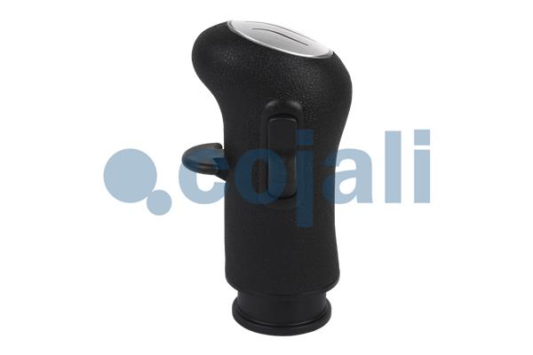 Cojali Pookknoppen  2880157