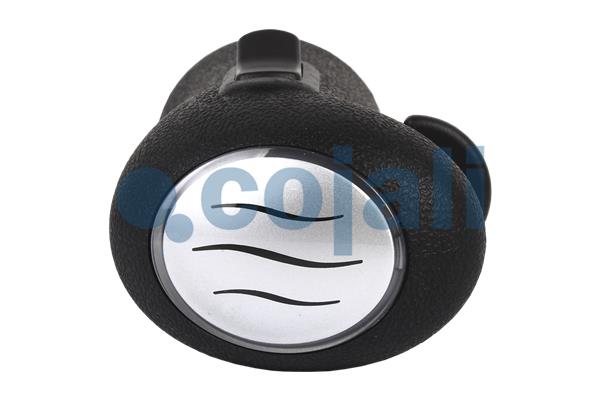 Cojali Pookknoppen  2880157