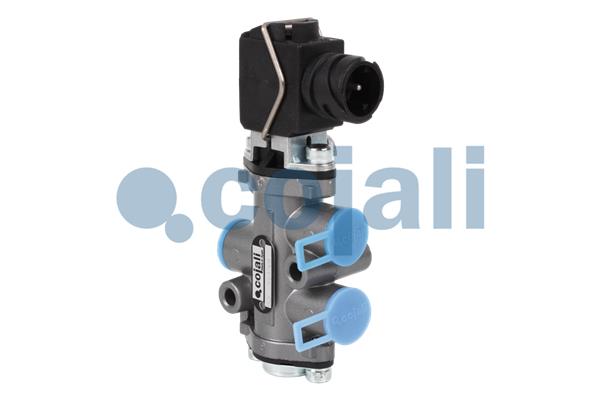 Cojali Magneetklep 2880168