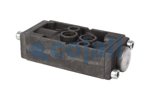 Cojali Meerwegklep 2880170