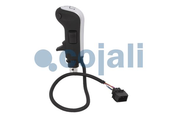 Cojali Pookknoppen  2880195