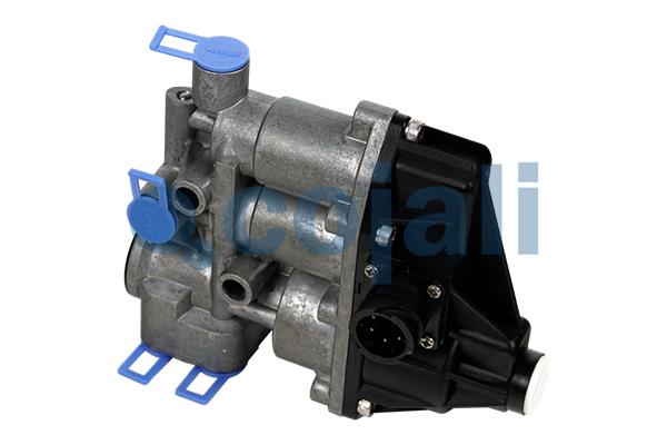 Cojali Magneetklep 2880198