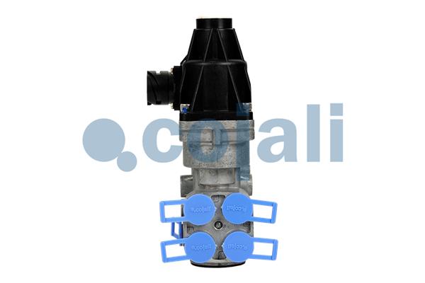 Cojali Magneetklep 2880198