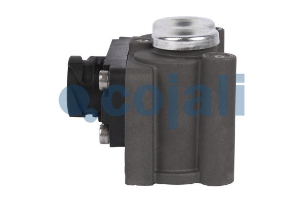 Cojali Magneetklep 2880199
