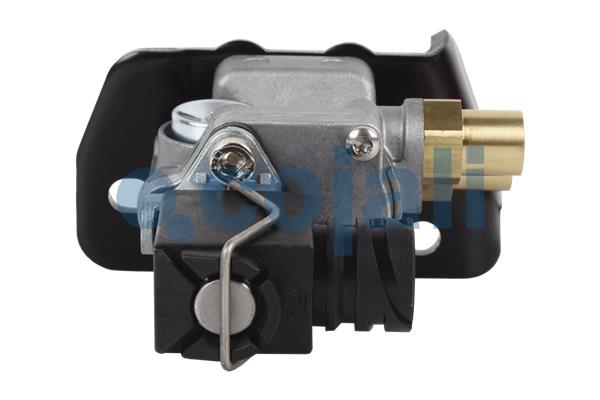 Cojali Magneetklep 2880200