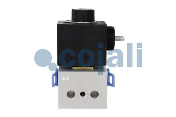 Cojali Magneetklep 2880201