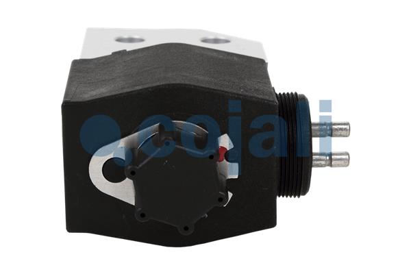 Cojali Magneetklep 2880201