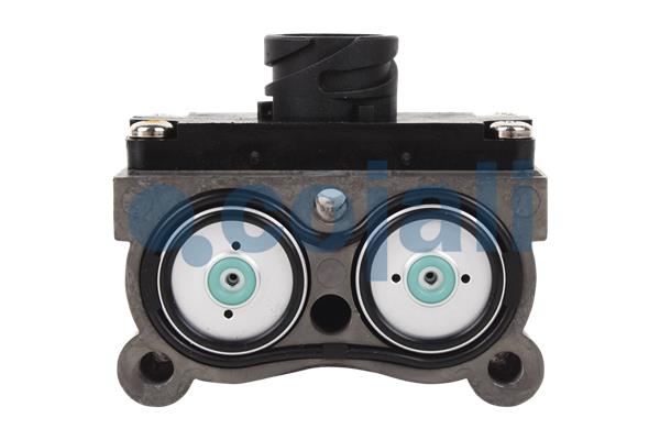 Magneetklep Cojali 2880202