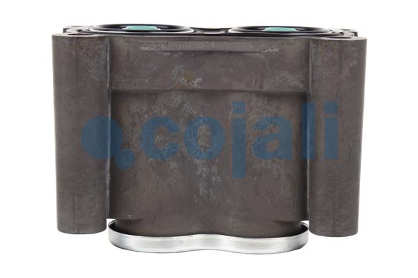 Cojali Magneetklep 2880202